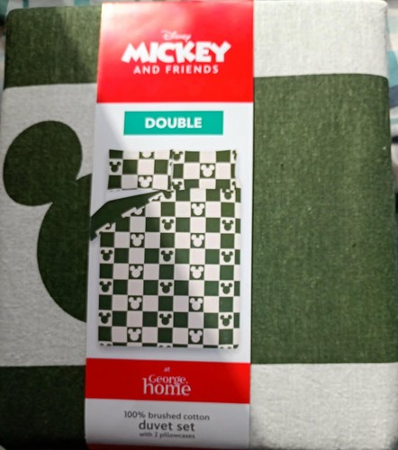 Disney mickey mouse chequer - mouse,