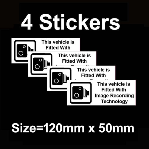 Cctv image recording - image,