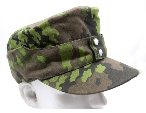 Reproduction wwii ww2 - wwii,