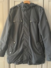 Belstaff Men’s Dark Blue Jacket XL