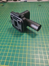 Garmin Zumo XT/XT2  (28.5mm) Handlebar Mount