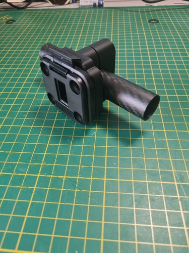 Garmin zumo xt2 - garmin, xt/xt2/xt3