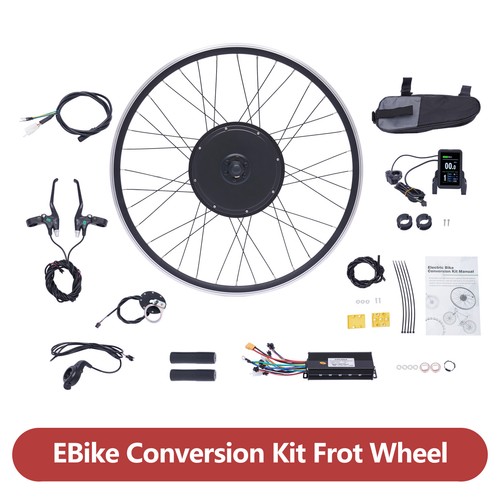 700c electric bicycle motor - electric,