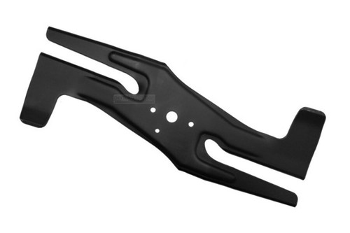 Lawnmower part fits - cm,