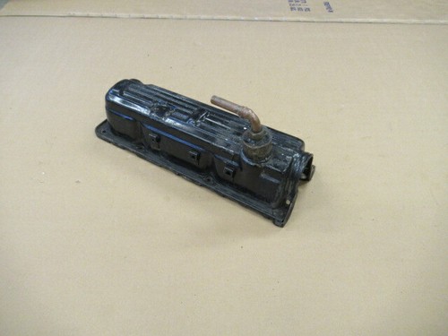 Ford pinto cam cover - pinto,
