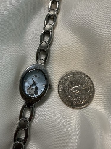 Vintage seiko disney - vintage,