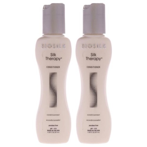 Biosilk k0007366 oz silk - oz,