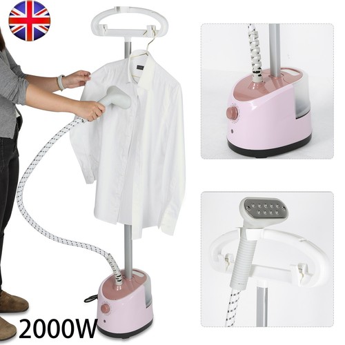 2000w upright vertical - 2000w,
