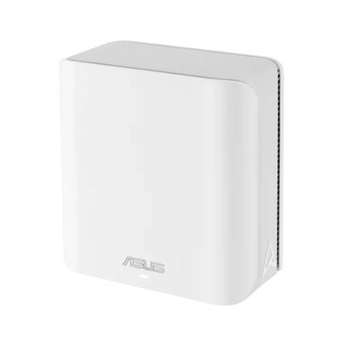 Asus zenwifi bd4 wifi - asus,