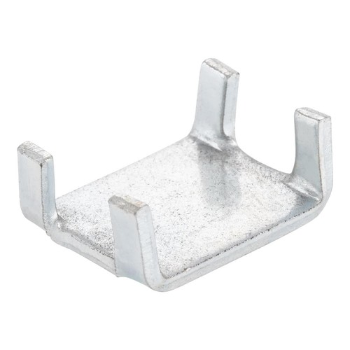 Piaggio jaw plate 125 - jaw,