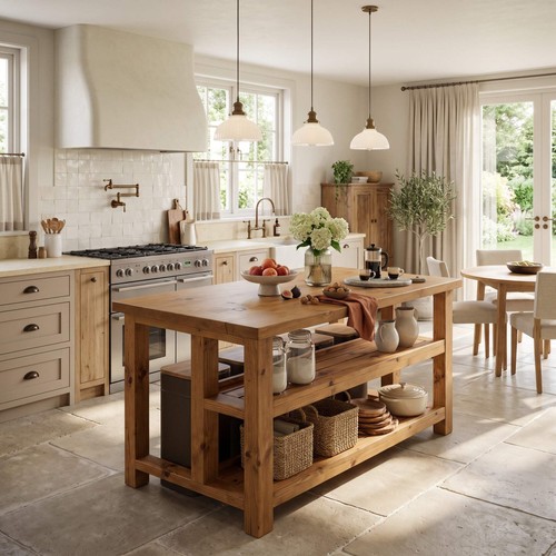Highland solid wood - highland,