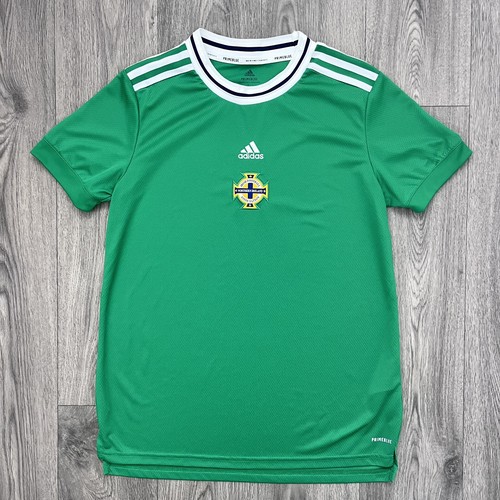 Northern ireland home - northern,