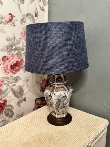 Vintage cottagecore style - vintage,