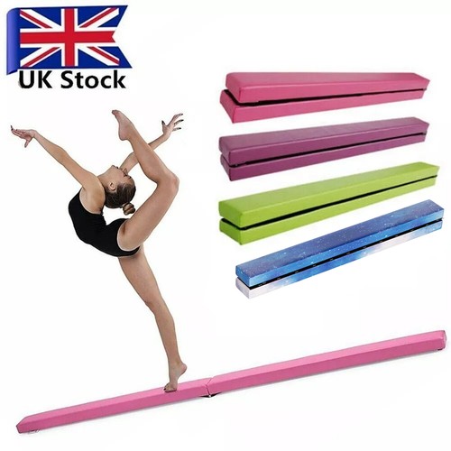 Foldable portable - foldable,