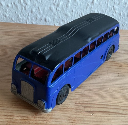 Leyland express bus with - leyland,