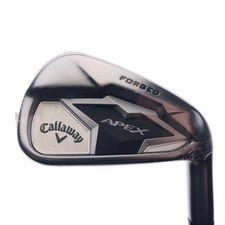 NEW Callaway Apex CF19 7 Iron