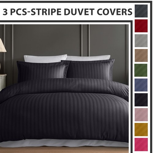 100 egyptian stripe - egyptian,