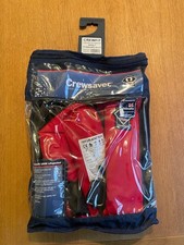 Crewsaver 150N  Automatic