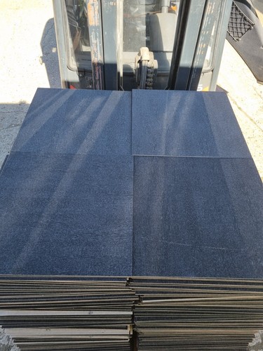 Flotec office carpet - flotec,