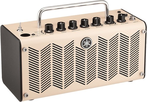 10wguitarampyamaha thr5 japan - 10wguitarampyamaha,