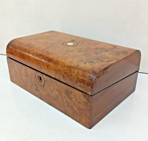 Antique victorian writing - victorian,