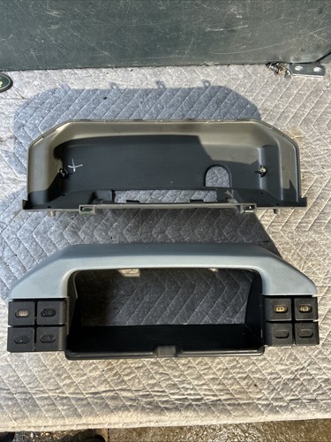 Land rover discovery - discovery, 200tdi