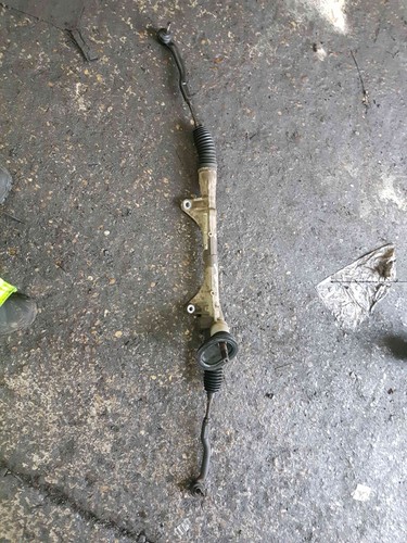 Nissan micra k12 2002 2010 - micra, 2002-2010