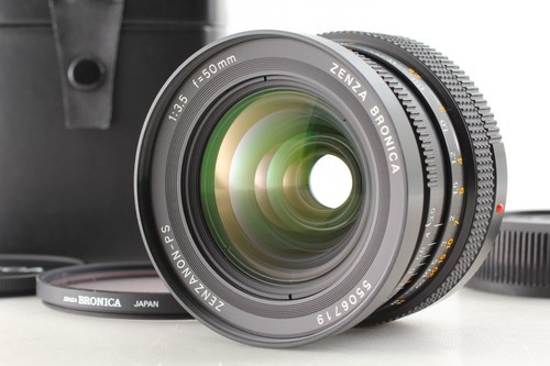 Cla near mint - [near,