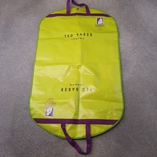 Ted Baker London Suit Garment