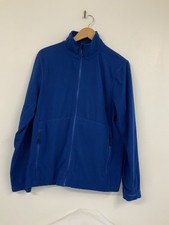 Rohan Men’s Stretch