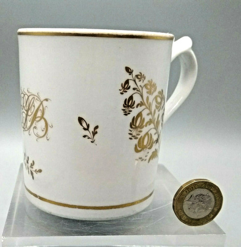 Early c19th antique - antique, english