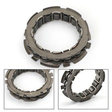 One Way Starter Clutch Bearing