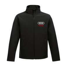 AUDI Motor Car Sport Cars F1