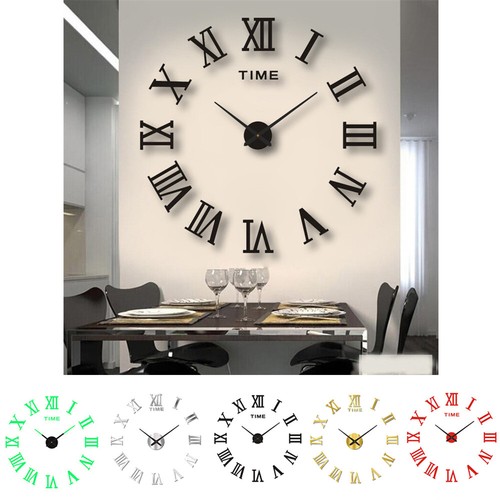 Diy extra large - 3d,