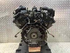 2006-2009 RANGE ROVER VOGUE SPORT L320 L322 3.6 TDV8 DIESEL ENGINE 368DT