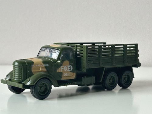 Military lorry truck - military, lorry/truck