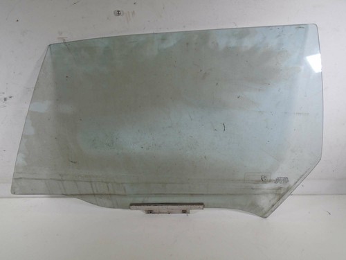 Volvo 480 1989 1996 door - volvo, es