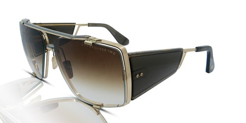 Dita souliner two - dita,