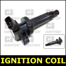Ignition Coil FOR LOTUS ELISE