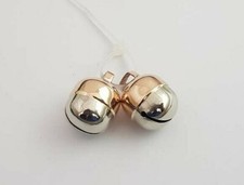 Falconry, Dog, Cat Bells Two