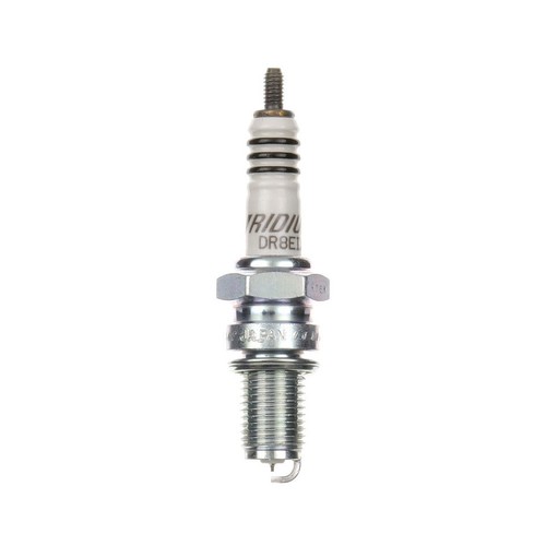 Ngk dr8eix iridium - dr8eix,