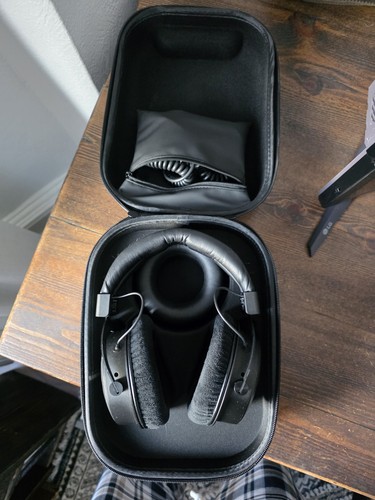 Beyerdynamic 1770 pro mkii - pro,