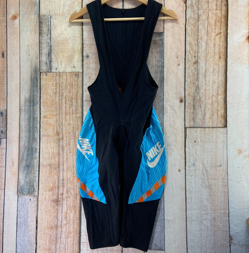 Nike giordana cycling - nike, bib