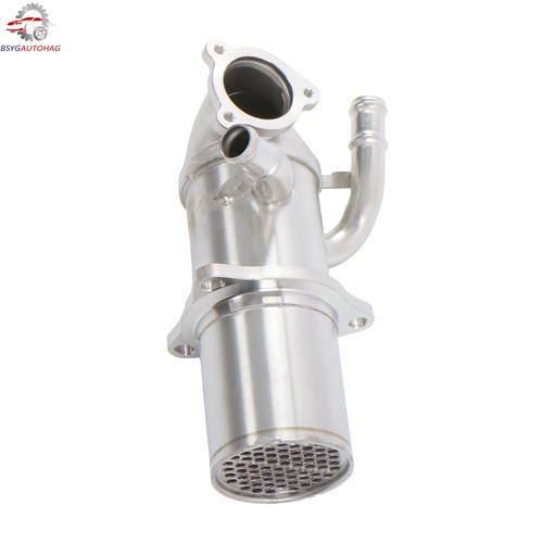 Egr cooler for audi - egr, &