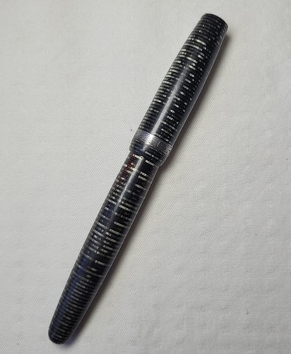 Vintage parker vacumatic - vintage,