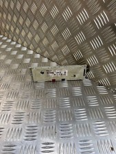 BMW 5 E60 E61 2008 Aerial