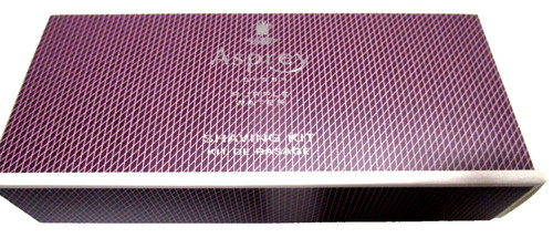 Asprey london purple water - asprey,