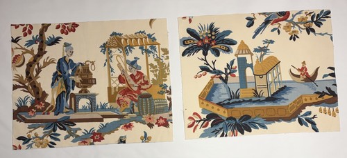 Brunschwig and fils lac - and, lac"