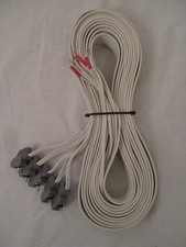 Genuine Bose Acoustimass 6, 10