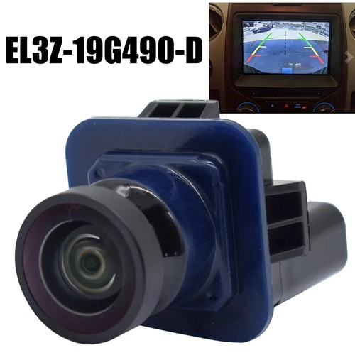 For ford f150 2011 2014 - f150,